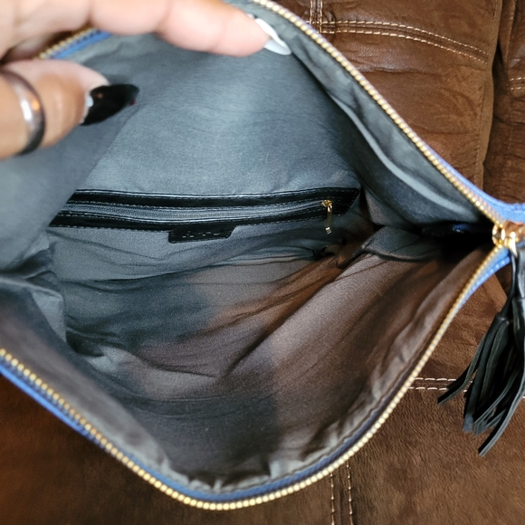 R&J clutch - Picture 5 of 5